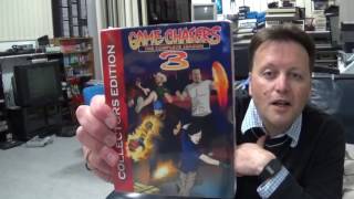 Channel Update July 2016 - Other Pickups, Competition Results, Top 3 Iconic Images, Homebrew