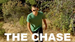 The Chase