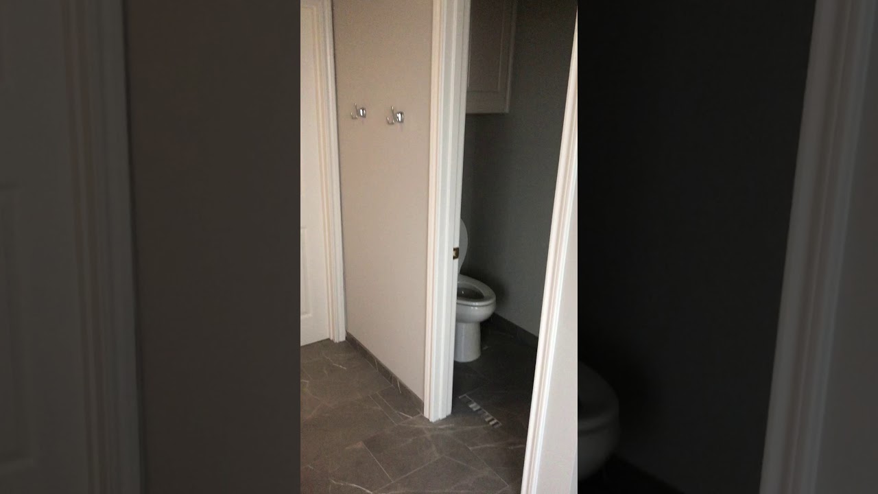 [7 of 8] - Bathroom Remodel - PK Floors Plus