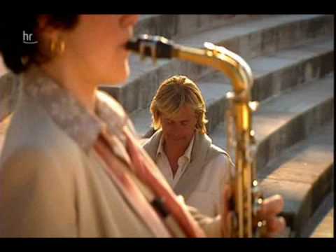 Hansi Hinterseer Wenn Du Bei Mir Bist 2005