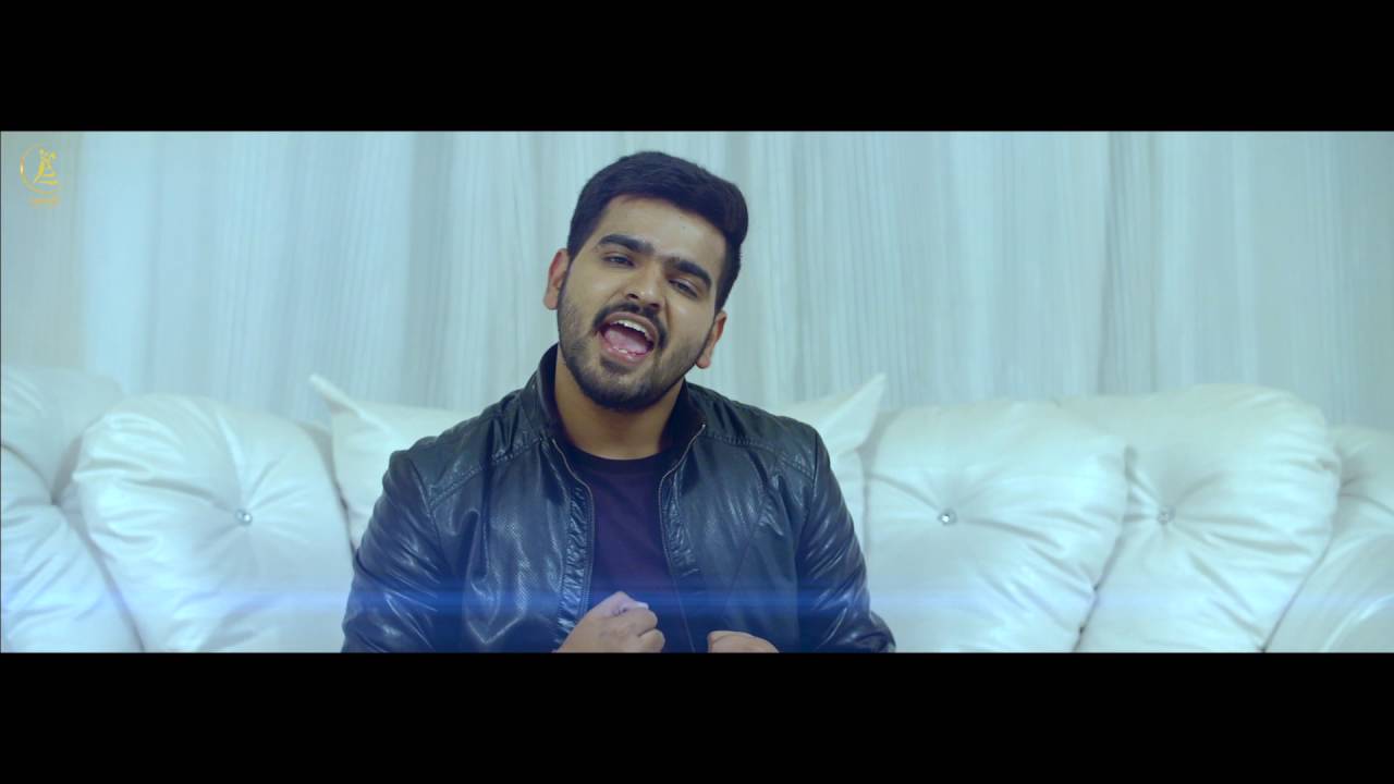 Faithless (Title) Lyrics | Faithless | Rick, Ishani Sharma | Naivy | ARB