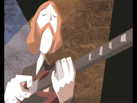 Expresso do oriente-Banda papoula,Edy Vox (reggae)