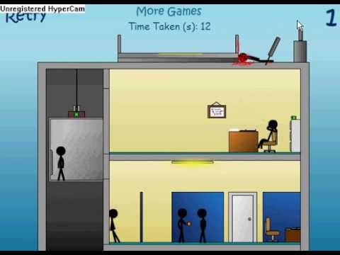 download lagu mp3 mp4 Casuality, download lagu Casuality gratis, unduh video klip Casuality