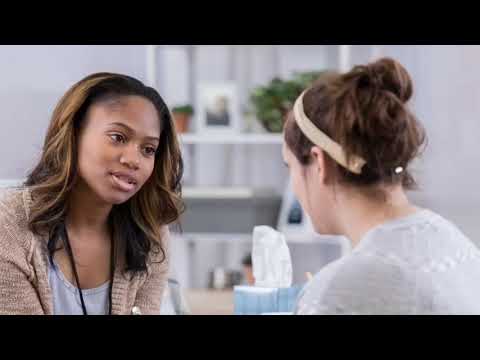 Forensic Psychology PSA- PSY103