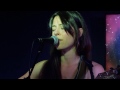 "Sunrise in the Heart of My True Love", Beth Preston, live at The Gallery