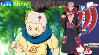 Download lagu Naruto Kecil Episode 2 Sub indo mp3
