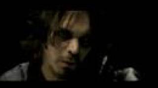 Ville Valo &amp; Natalia Avelon- Summer Wine