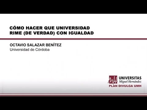 Cómo signar Equidad en LSE