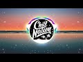 Attom - Follow Me Attom - Follow Me