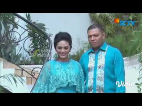 Raul lemos rajin unggah sindiran, krisdayanti bungkam