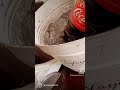 El Lujo Es Vulgaridad