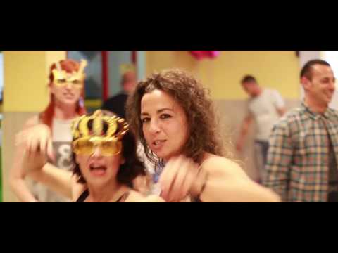 SLEVINKELEBRA * CUMMAIPACJAN * ( Prod Dresh Beats )