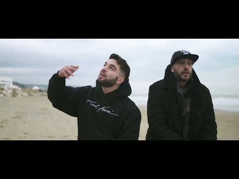 Fill Koi & Gian Flores - Vertigini