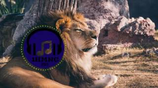 Nyte - Breathless [Chillstep]