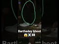 Birthday Manane Aaya Bhoot Most Viral Bhoot In Lucknow Place Kudiya Ghat Gomti River Ke Pas
