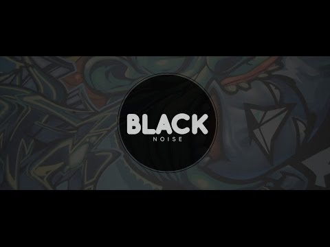 BLACK NOISE STUDIO (PROMO)