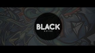 BLACK NOISE STUDIO (PROMO)