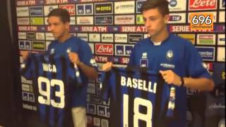 avellino-e-fatta-per-nica-per-l-espanyol-ipotesi-caserta