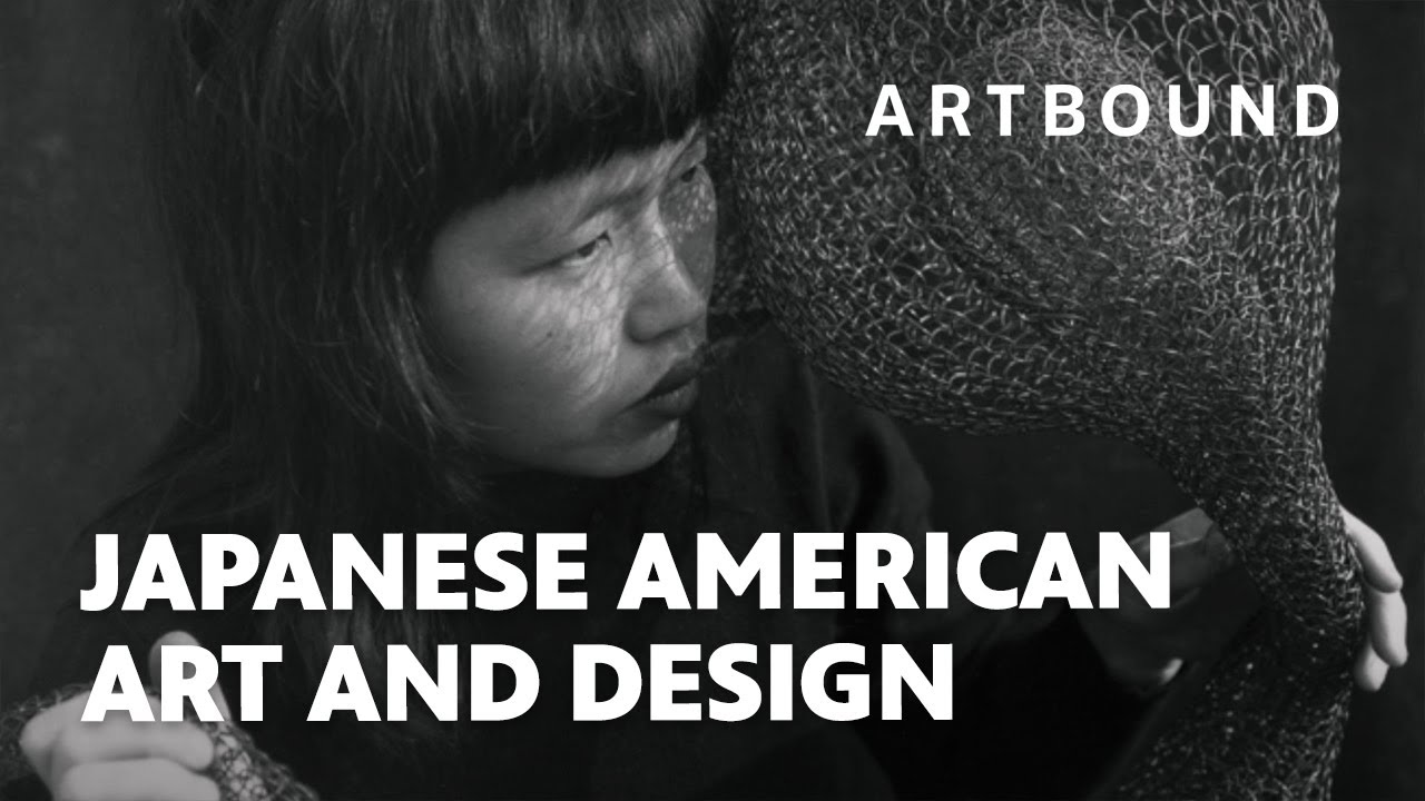 Masters of Modern Design | Artbound | Season 10, Episode 1 | KCET