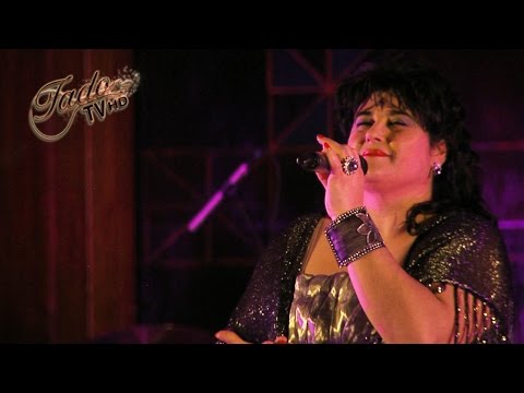 Maria do Sameiro           " Homenagem a Nossa Senhora "