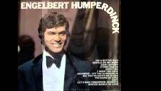 You're To Easy To Love