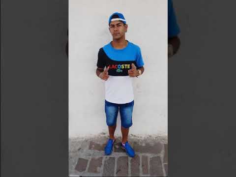 Mc gw , mc Bim ,MC lr😎