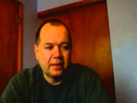 download lagu mp3 mp4 Caswell Massey Sandalwood Lotion, download lagu Caswell Massey Sandalwood Lotion gratis, unduh video klip Caswell Massey Sandalwood Lotion