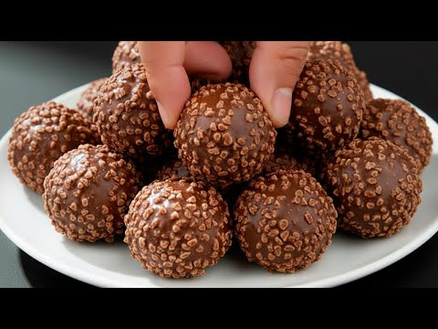 I Quit Sugar Thanks To These Oat Balls — You’ll Want Them Every Day!