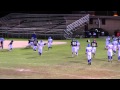 Varsity 2012 Highlights