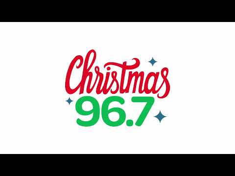 WBZW/Union City, Georgia Legal ID - December 27, 2021