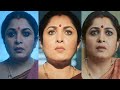 Ramya Krishnan Face Edit Vertical 4K HD Video Jailer South Indian Actress Face Love