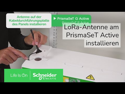 Image de YouTube_Video_Cpfv7CczJ4k_DE