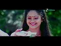 Manasichi Choodu Movie Tomorrow At 12PM Zee Cinemalu