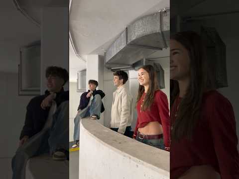 Erinnert ihr euch an den Song?✨❤️