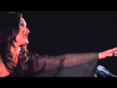 Paula Snoeren, Alsof je bij me bent