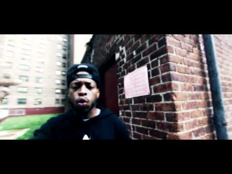 PACK - Whats Good (Official Video) Directed By E&E