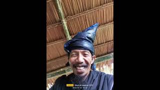 Download lagu gambus kajang.paling enak di dengar mp3 Download lagu gambus kajang.paling enak di dengar mp3