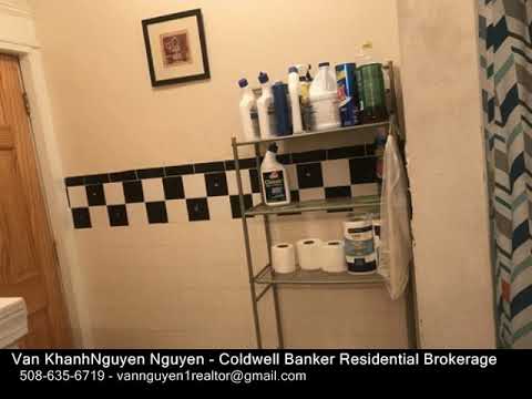 53 ELLSWORTH ST, Worcester MA 01610 - Multi Family Home - Real Estate - For Sale -