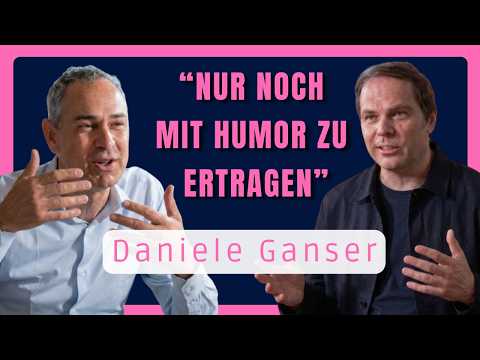 Video-Thumbnail von YouTube