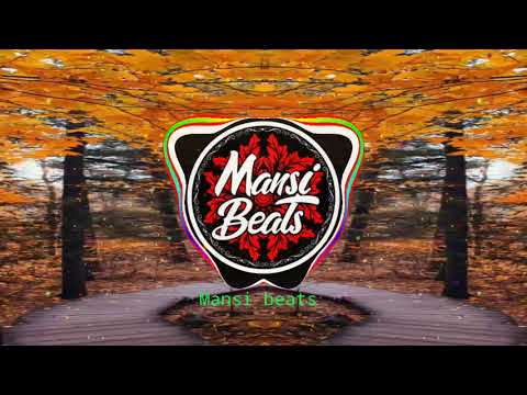 Loto gris 2.0 - Yaseen X Loveman Beatz FT Le Mec Bien X YaYa