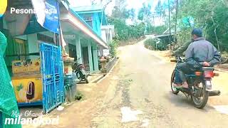 Download lagu ‼️SELAMAT DATANG🧎⁉️ Di Desa Wonokarto ,Ngadirojo ,Pacitan ‼️ mp3