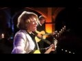Cerys Matthews - Calon Lan