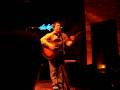 Sean Watkins, Somebody More LIke You