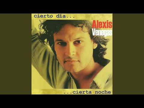 Amarte Me Ha Hecho Daño - Alexis Venegas