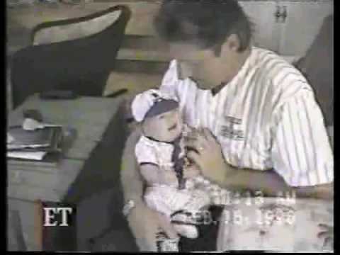 Boxleitner/Gilbert E T snippet