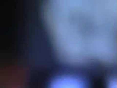 EPS FINALS XI - XIENCE vs. TBH