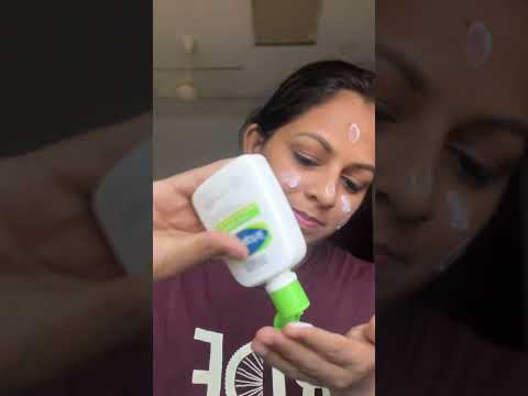 Cetaphil Moisturising Lotion 500ml