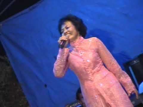 GSF GROUP LAGU NOSTALGIA ; DITINGGAL PERGI VOC JOHANA SATAR