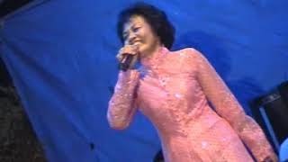 Download lagu GSF GROUP LAGU NOSTALGIA ; DITINGGAL PERGI VOC JOHANA SATAR mp3 Download lagu GSF GROUP LAGU NOSTALGIA ; DITINGGAL PERGI VOC JOHANA SATAR mp3