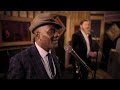 I Can See Clearly Now - The Engagements (Johnny Nash cover)